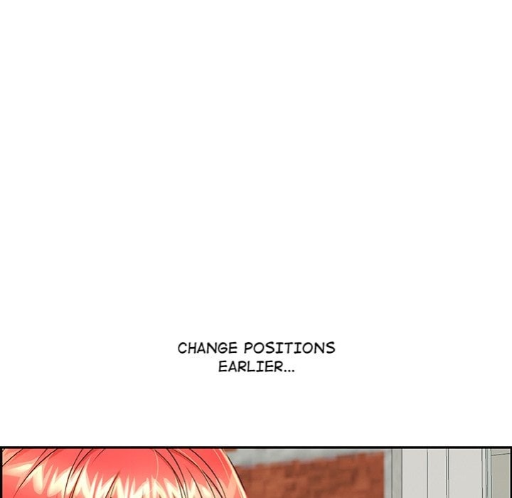 One More Time Seokhyeon chapter 12 page 22