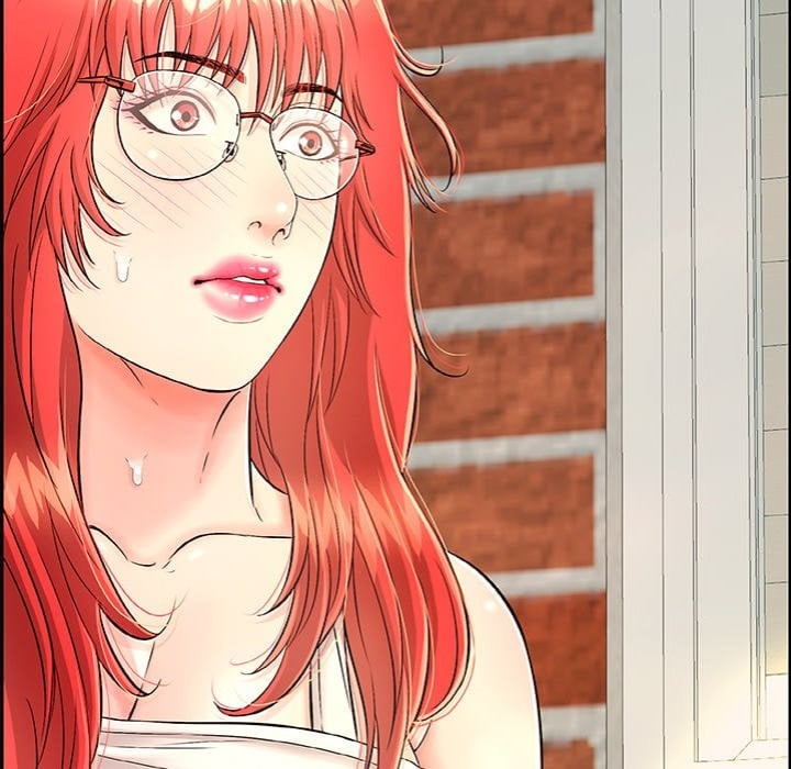 One More Time Seokhyeon chapter 12 page 23
