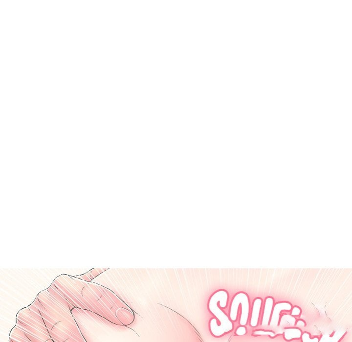 One More Time Seokhyeon chapter 12 page 28