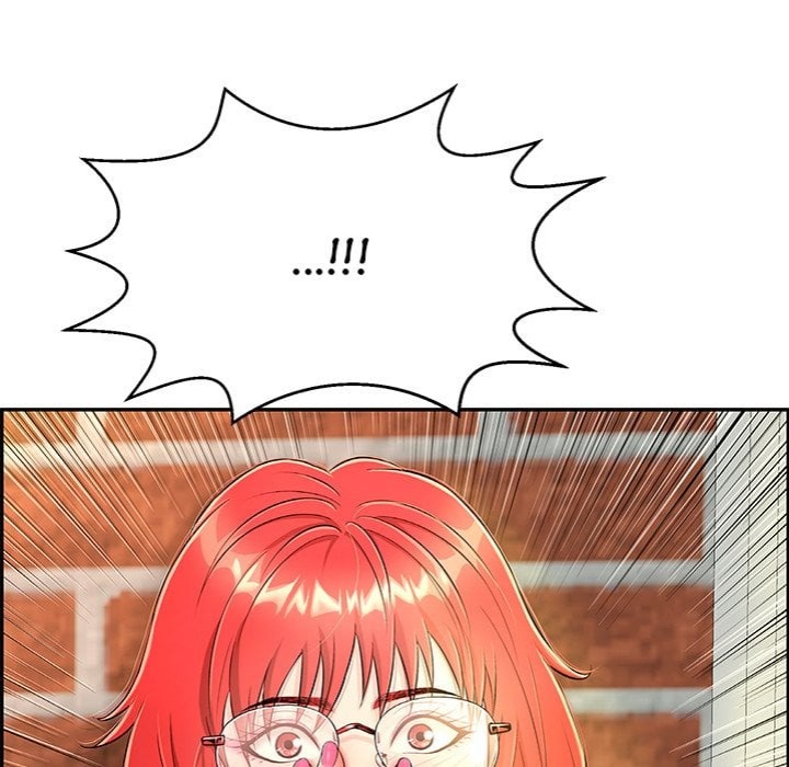 One More Time Seokhyeon chapter 12 page 30