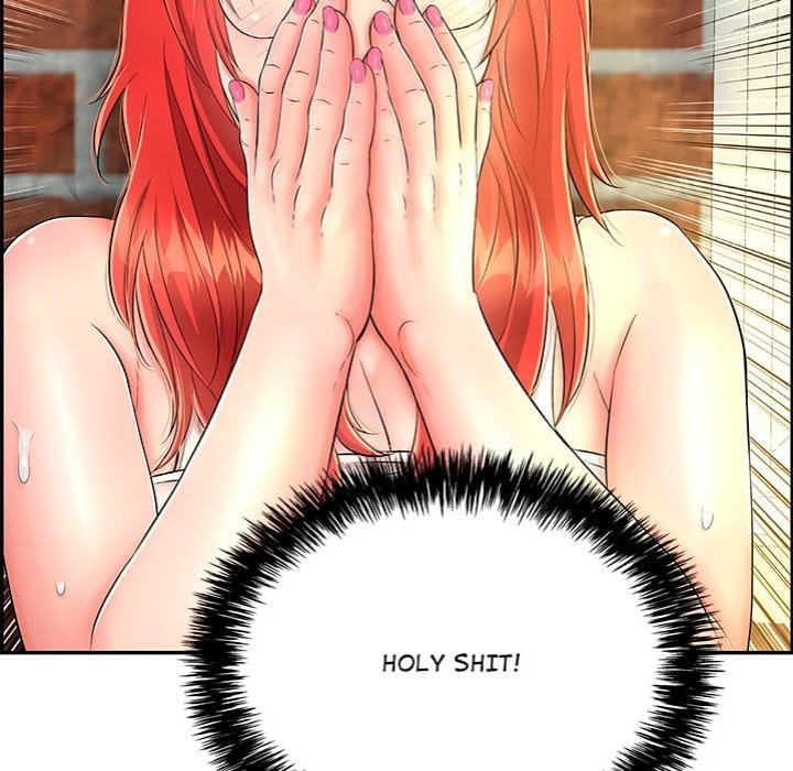 One More Time Seokhyeon chapter 12 page 31