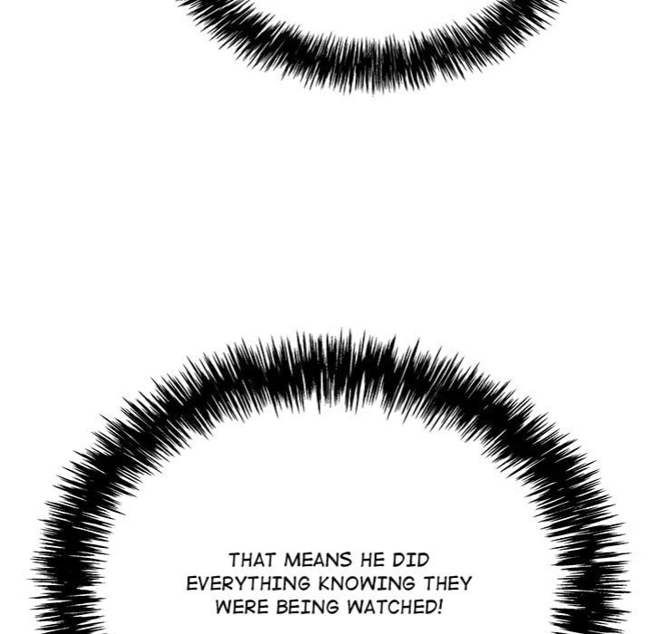One More Time Seokhyeon chapter 12 page 32