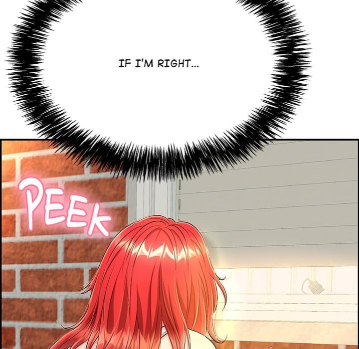 One More Time Seokhyeon chapter 12 page 34