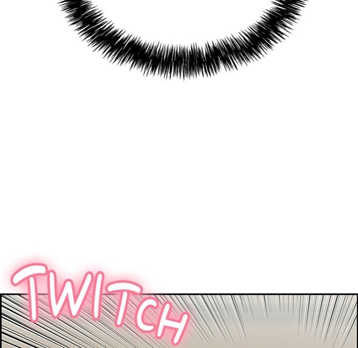 One More Time Seokhyeon chapter 12 page 36