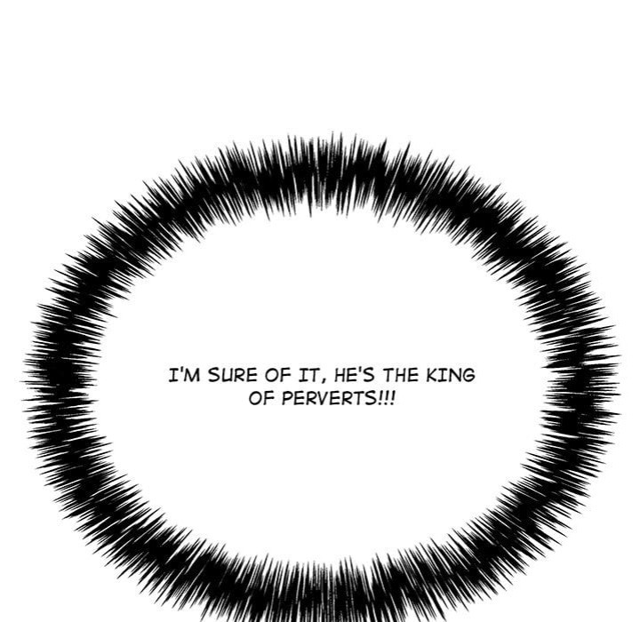 One More Time Seokhyeon chapter 12 page 38