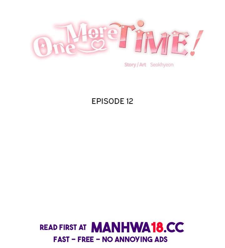 One More Time Seokhyeon chapter 12 page 40