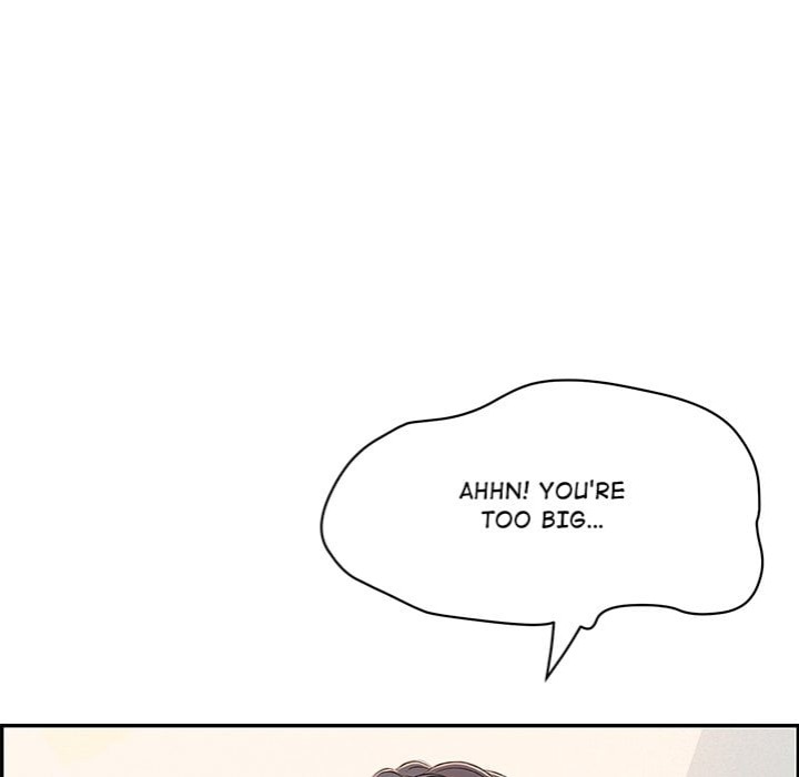 One More Time Seokhyeon chapter 12 page 48
