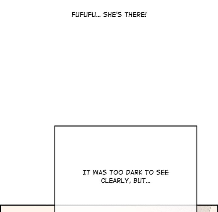 One More Time Seokhyeon chapter 12 page 51