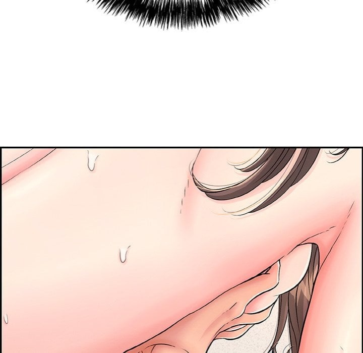 One More Time Seokhyeon chapter 12 page 55