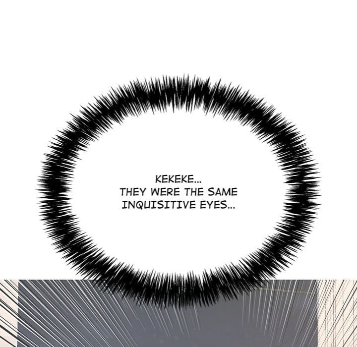 One More Time Seokhyeon chapter 12 page 57