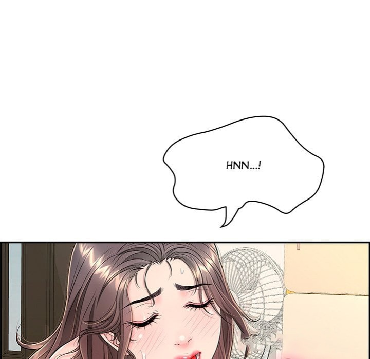 One More Time Seokhyeon chapter 12 page 64