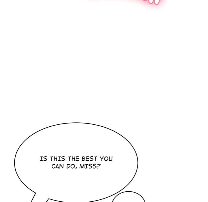 One More Time Seokhyeon chapter 12 page 68