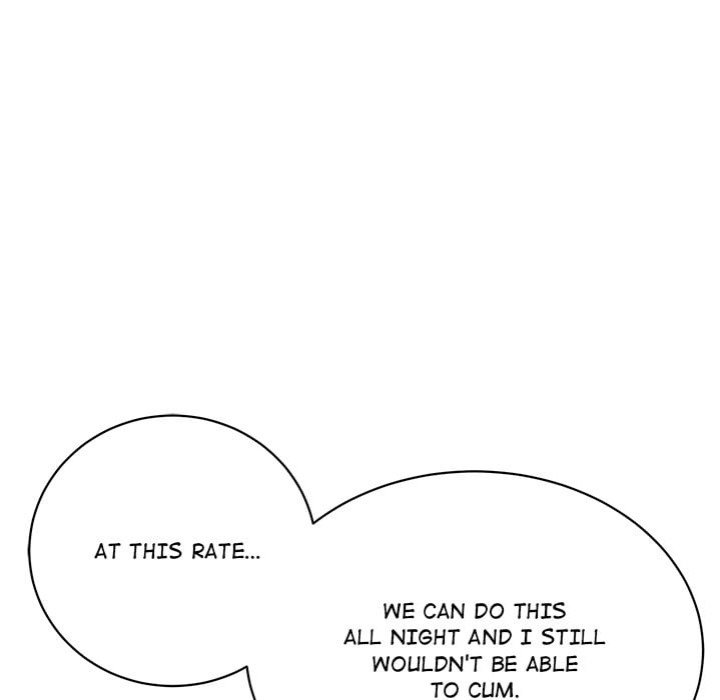 One More Time Seokhyeon chapter 12 page 70