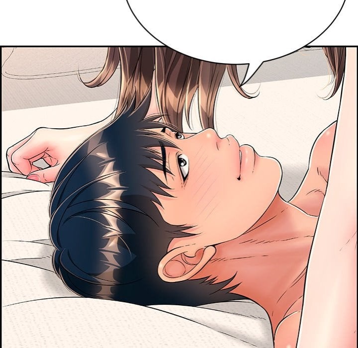 One More Time Seokhyeon chapter 12 page 71