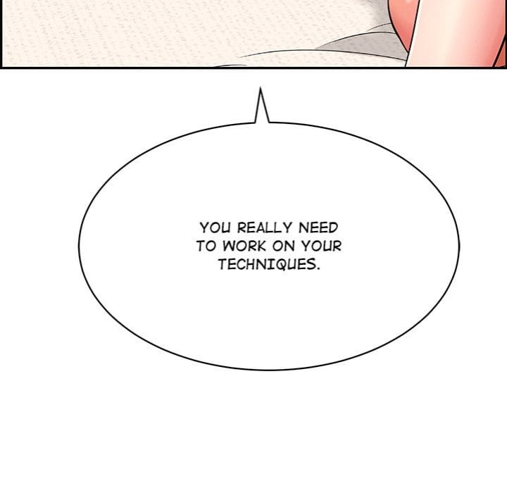 One More Time Seokhyeon chapter 12 page 72