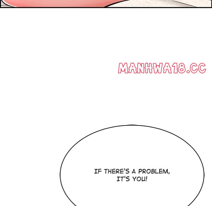 One More Time Seokhyeon chapter 12 page 75