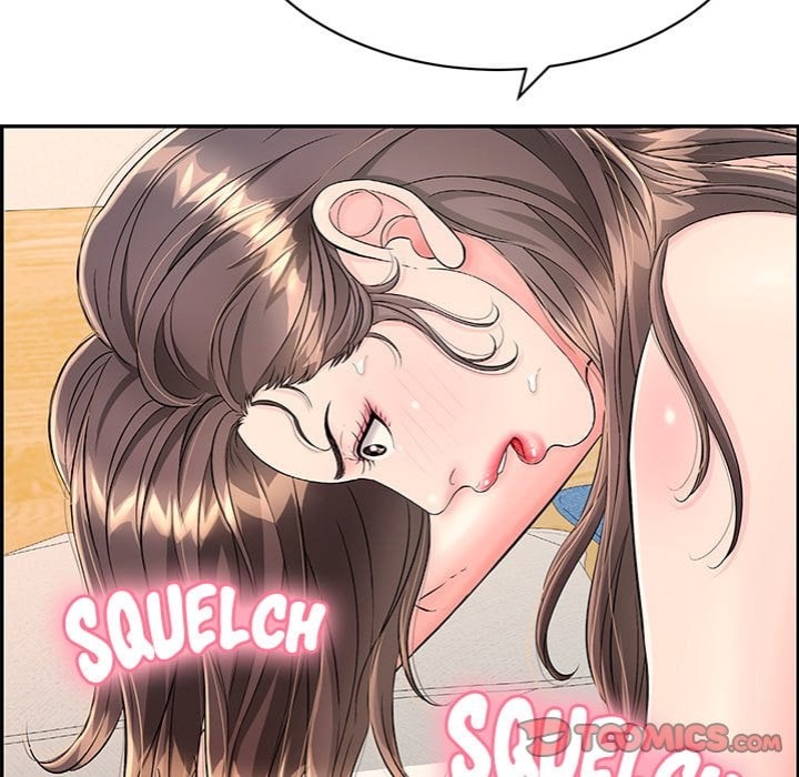 One More Time Seokhyeon chapter 12 page 76
