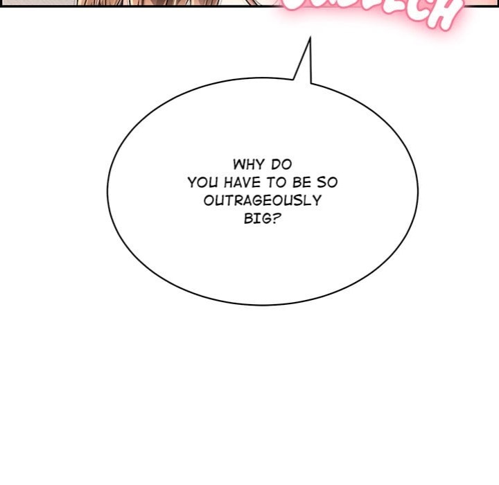 One More Time Seokhyeon chapter 12 page 77