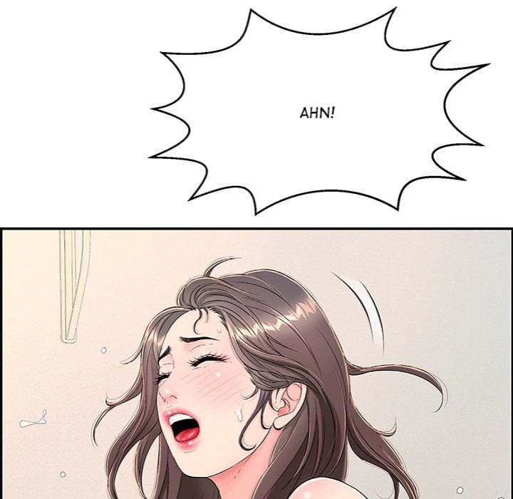 One More Time Seokhyeon chapter 12 page 78