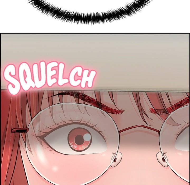 One More Time Seokhyeon chapter 12 page 84
