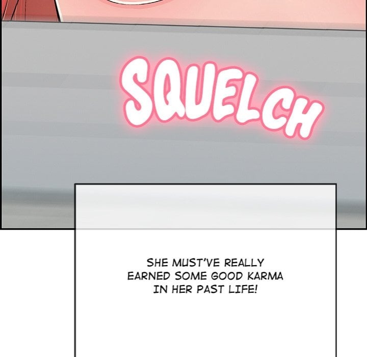 One More Time Seokhyeon chapter 12 page 85