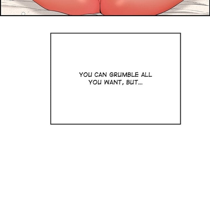 One More Time Seokhyeon chapter 12 page 88