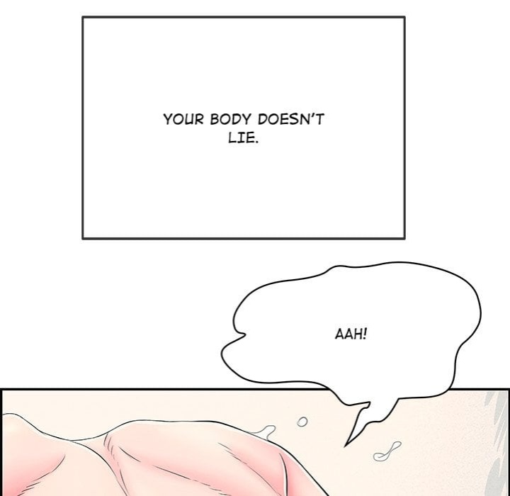 One More Time Seokhyeon chapter 12 page 89