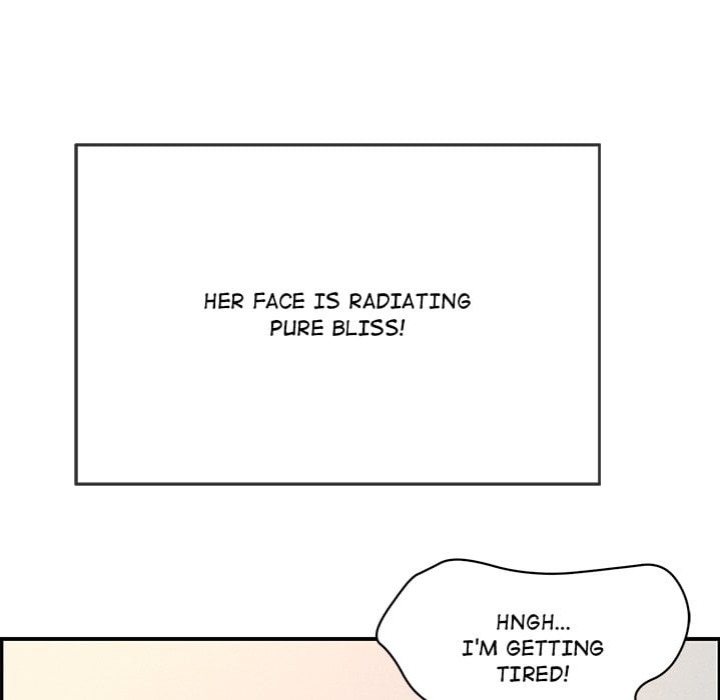 One More Time Seokhyeon chapter 12 page 92