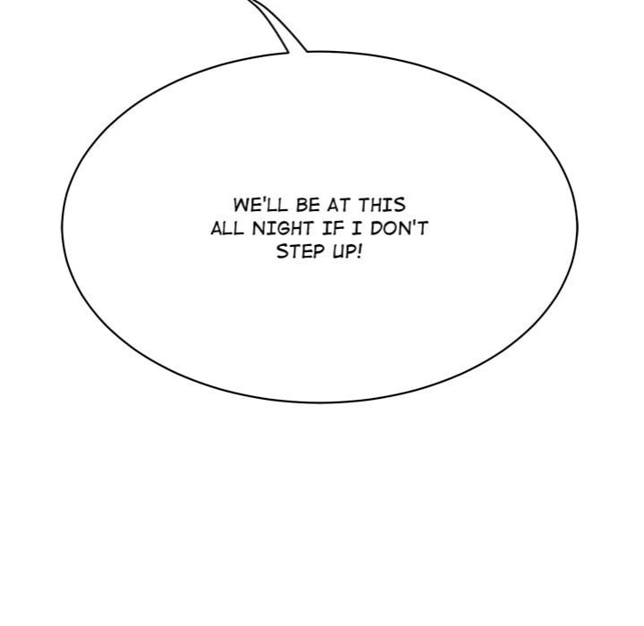 One More Time Seokhyeon chapter 12 page 100