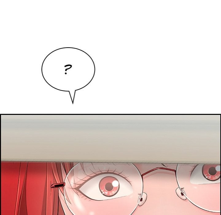 One More Time Seokhyeon chapter 12 page 101