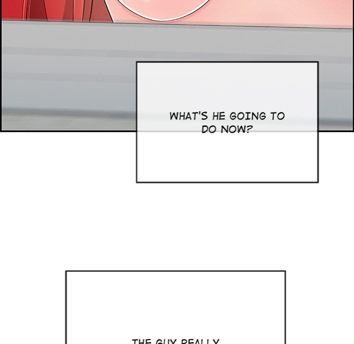 One More Time Seokhyeon chapter 12 page 102