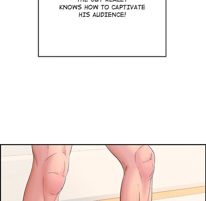 One More Time Seokhyeon chapter 12 page 103