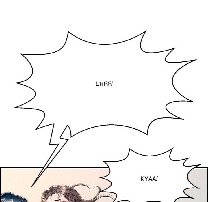 One More Time Seokhyeon chapter 12 page 105
