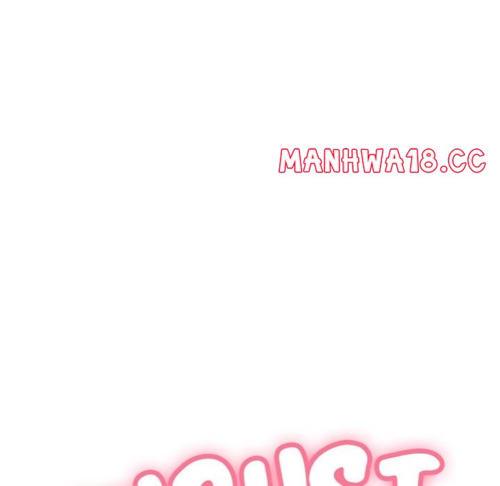 One More Time Seokhyeon chapter 12 page 110