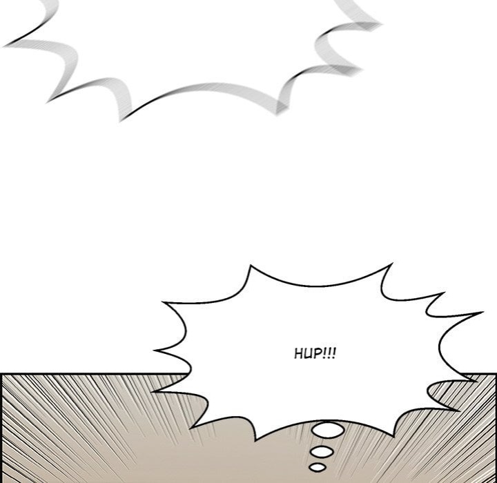 One More Time Seokhyeon chapter 12 page 113