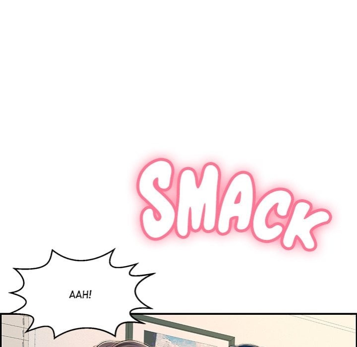 One More Time Seokhyeon chapter 12 page 115