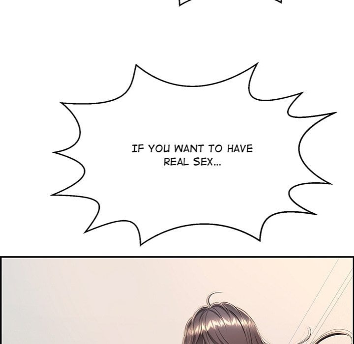 One More Time Seokhyeon chapter 12 page 118