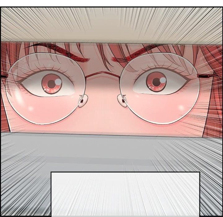 One More Time Seokhyeon chapter 12 page 127