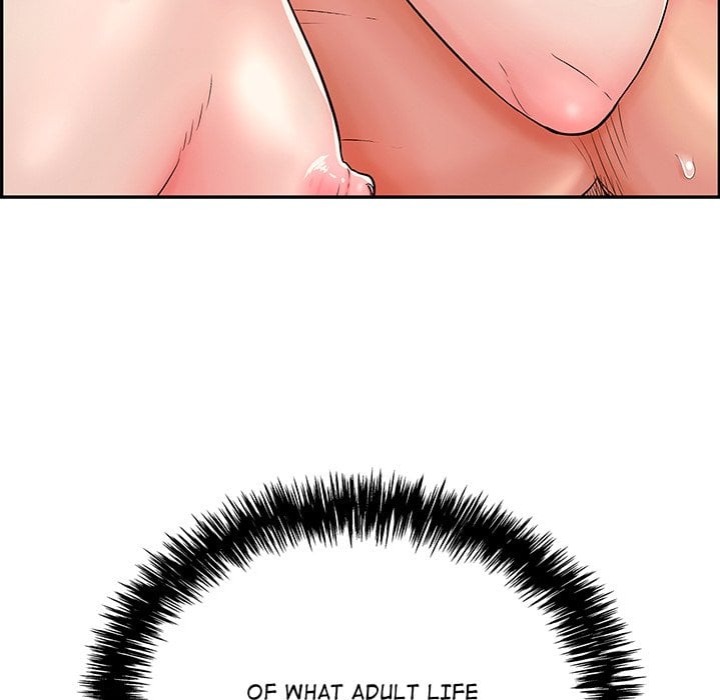 One More Time Seokhyeon chapter 12 page 134