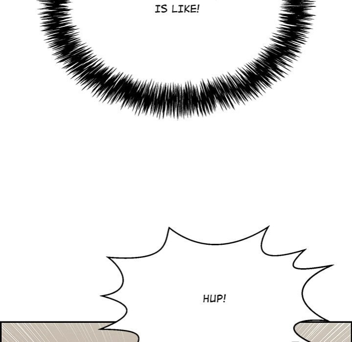 One More Time Seokhyeon chapter 12 page 135