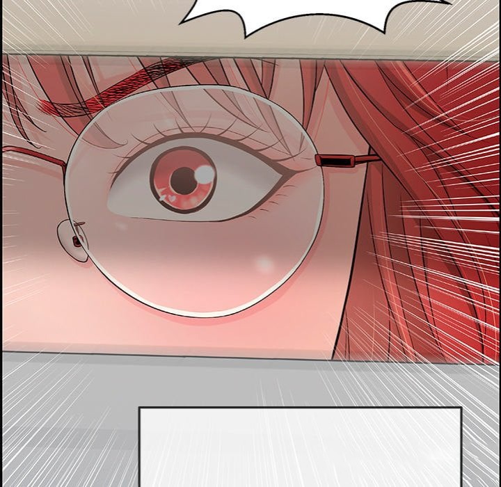 One More Time Seokhyeon chapter 12 page 136