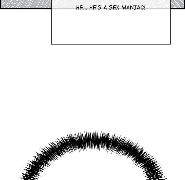 One More Time Seokhyeon chapter 12 page 137