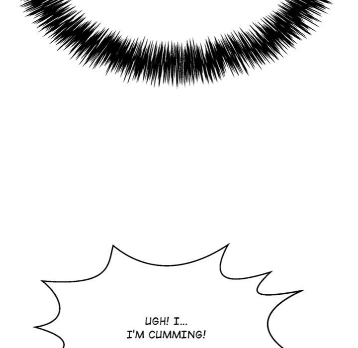 One More Time Seokhyeon chapter 12 page 141