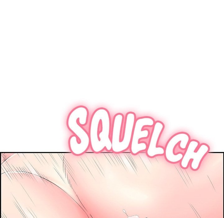 One More Time Seokhyeon chapter 12 page 144
