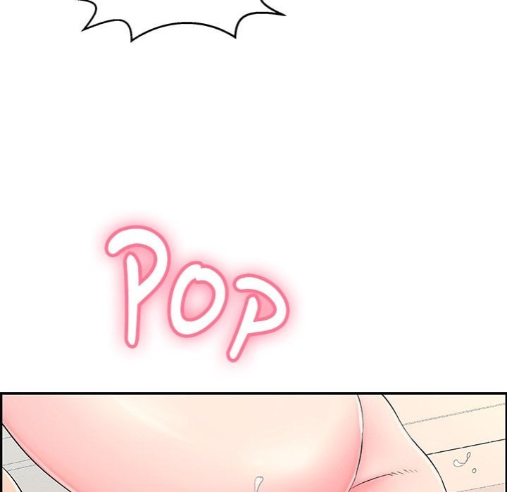 One More Time Seokhyeon chapter 12 page 146