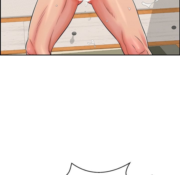 One More Time Seokhyeon chapter 12 page 150