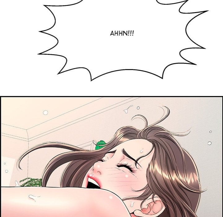 One More Time Seokhyeon chapter 12 page 151