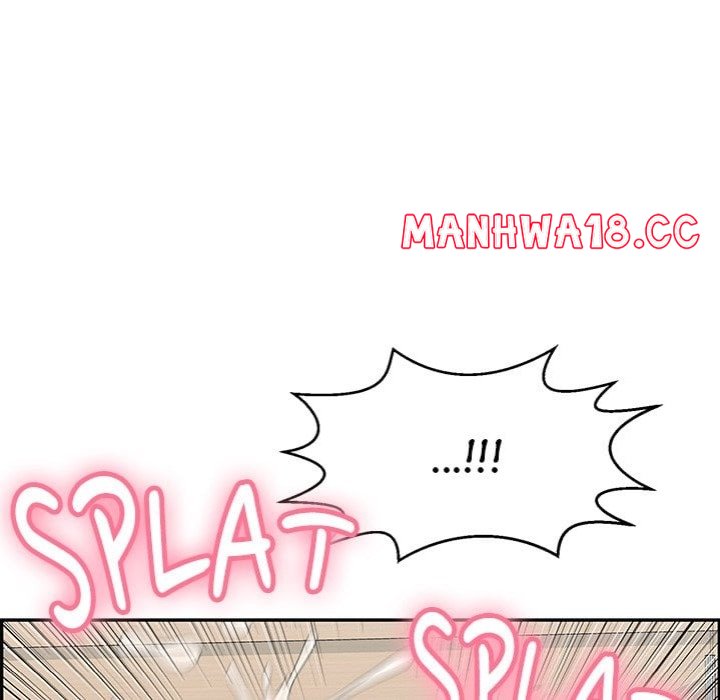 One More Time Seokhyeon chapter 12 page 155