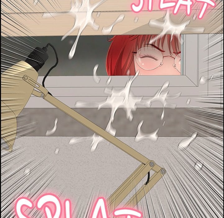 One More Time Seokhyeon chapter 12 page 156