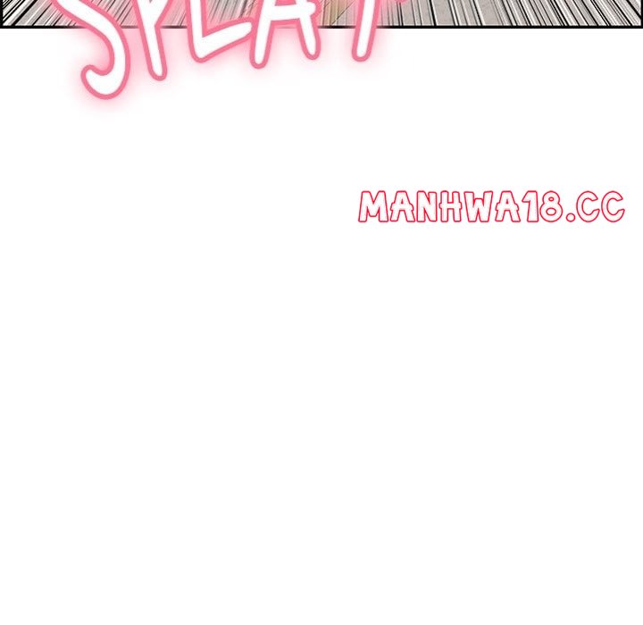 One More Time Seokhyeon chapter 12 page 157